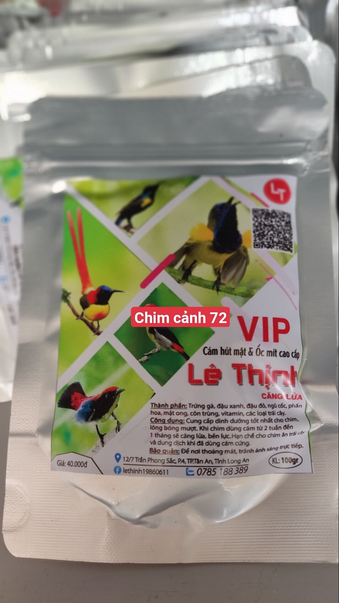 Chim Cảnh giá rẻ Tháng 9,2023|BigGo Việt Nam