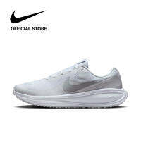 [VOUCHER ĐẾN 45% & MUA 2 GIẢM 5%] Giày thể thao Nike Revolution 8 Men's Road Running Shoes