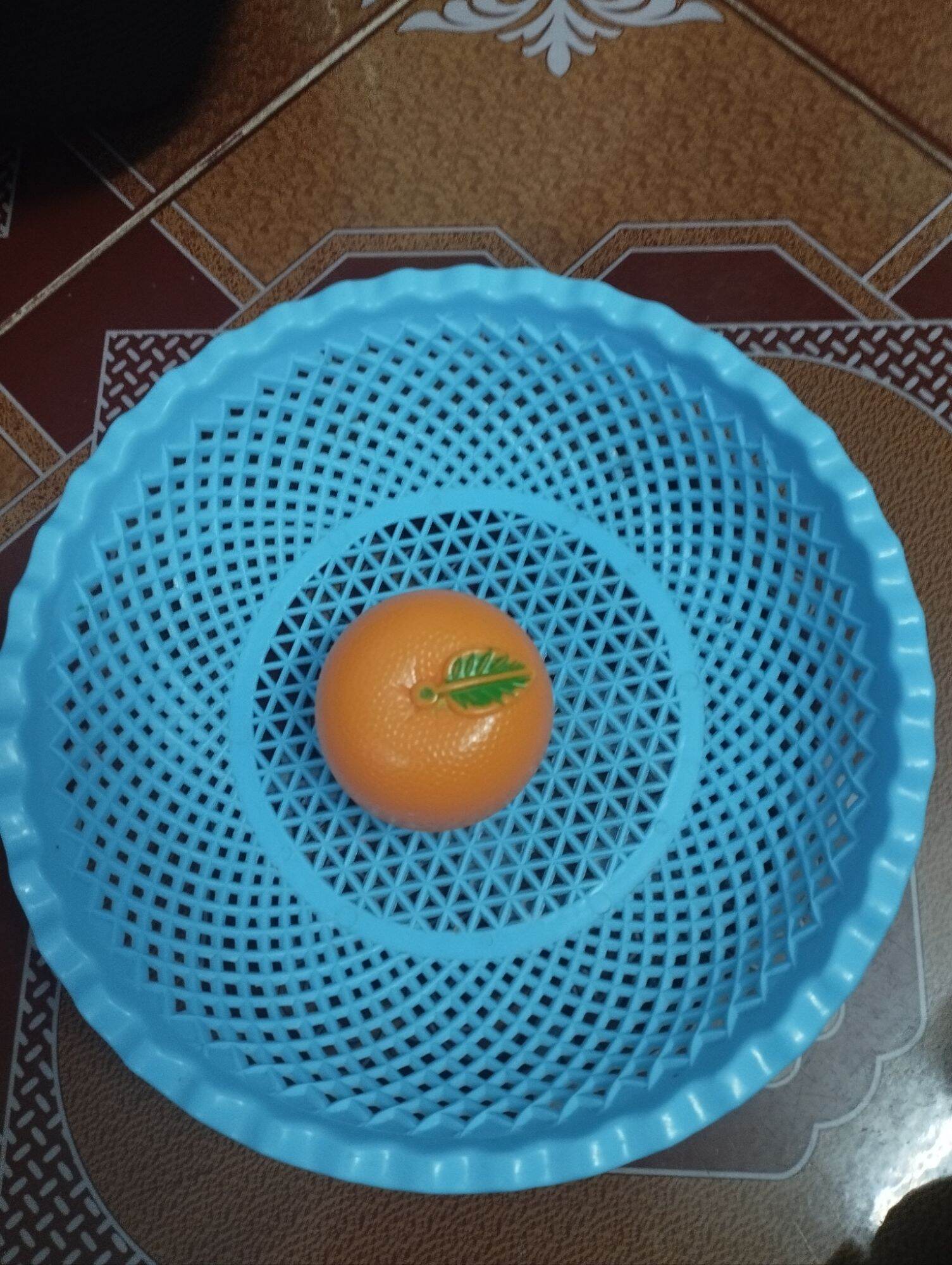 đồ chơi giá dẻ