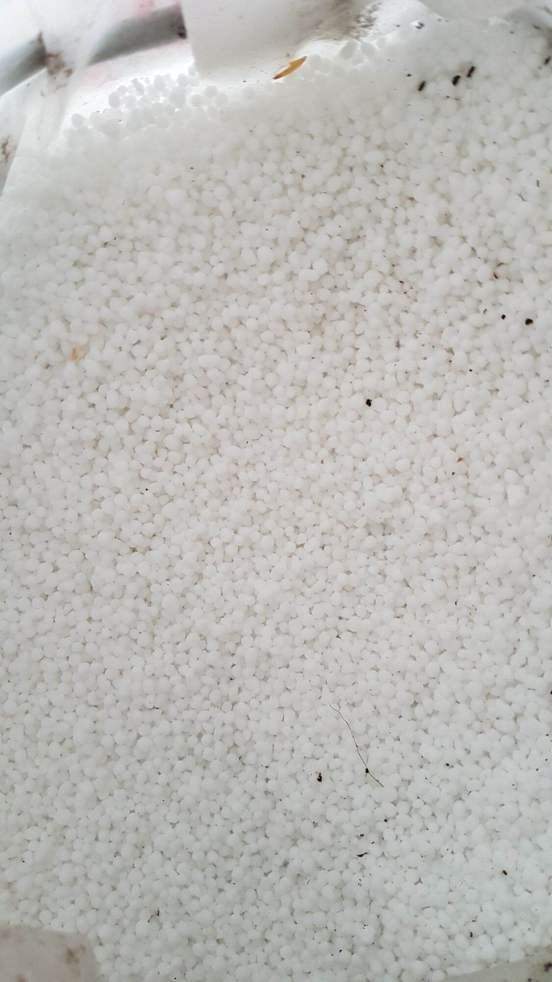 Phân bón Yara Liva CALCINIT (Nhật) 1kg