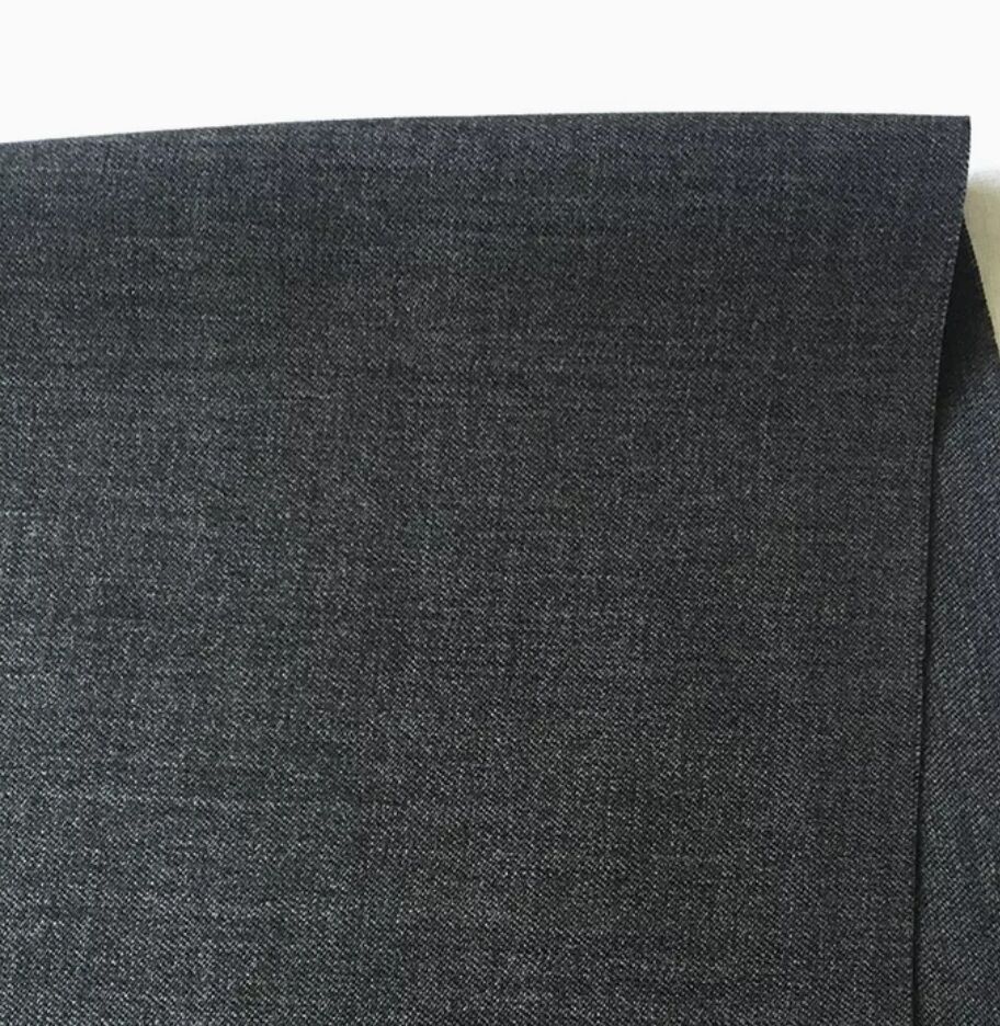 Vải umi cp chất vải dầy đẹp , co giãn 4c