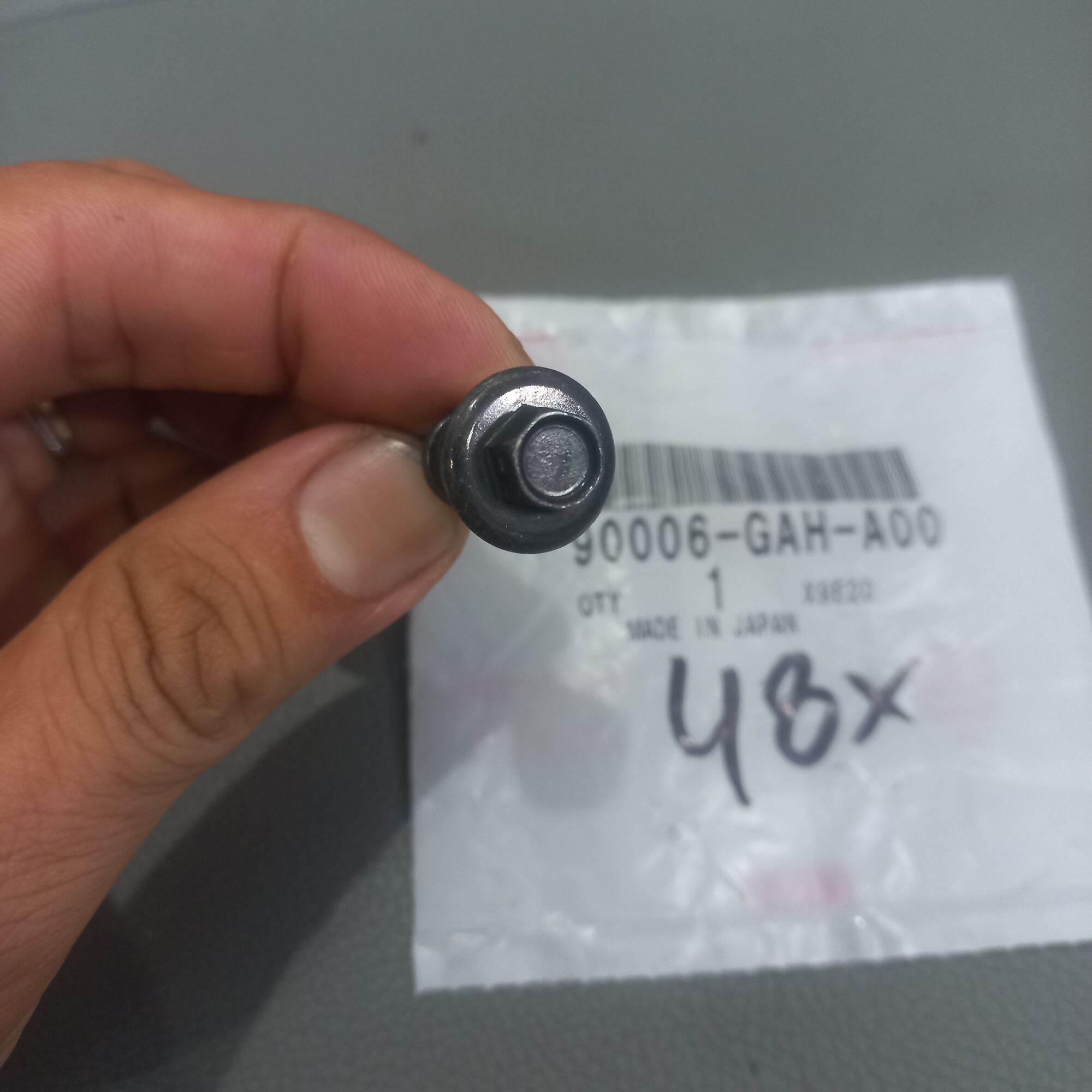 Ốc bắt lốc nồi Sh ý , Ps , Dylan