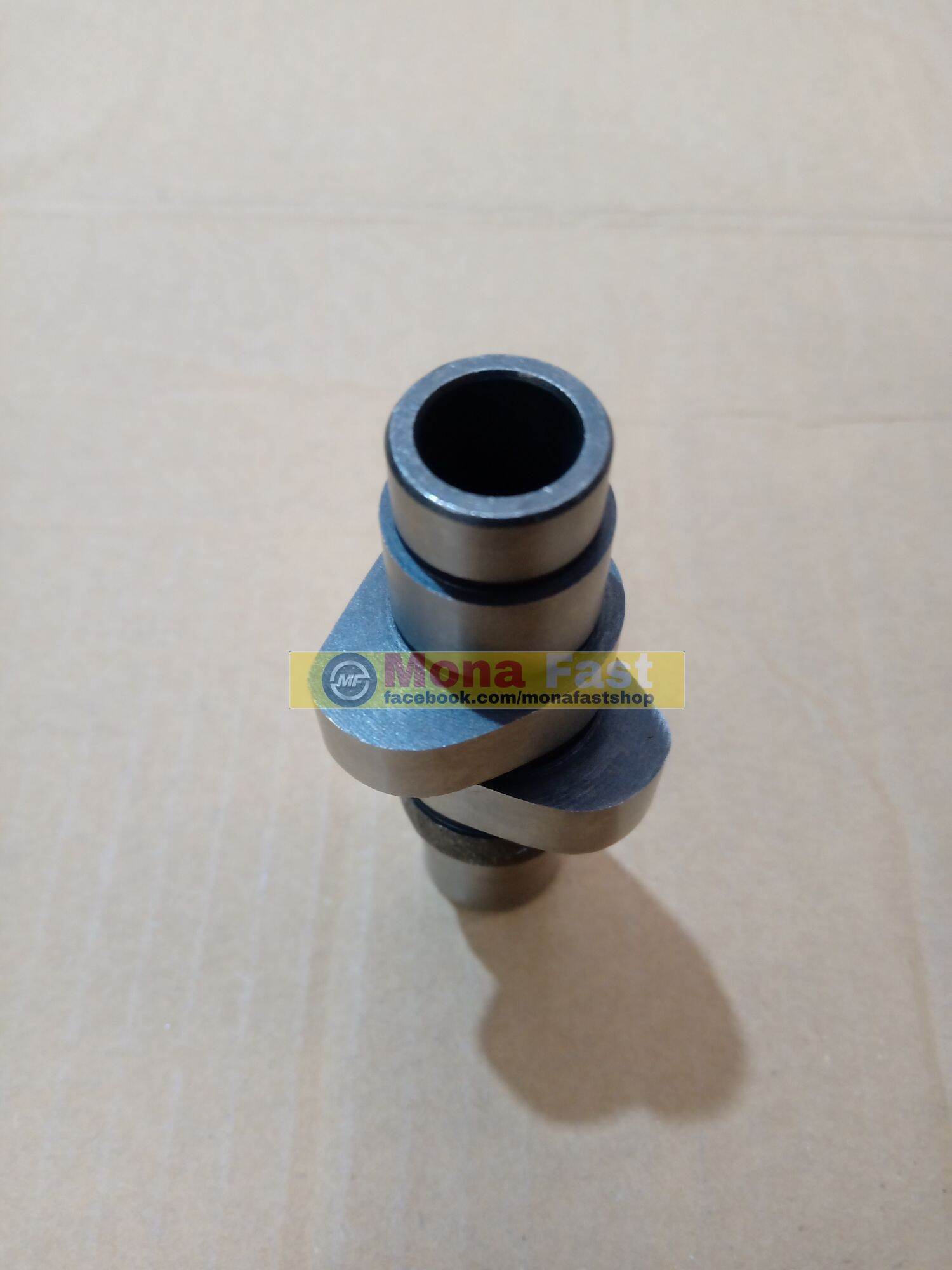 Cốt cam độ Wave 6li8 cam wave
