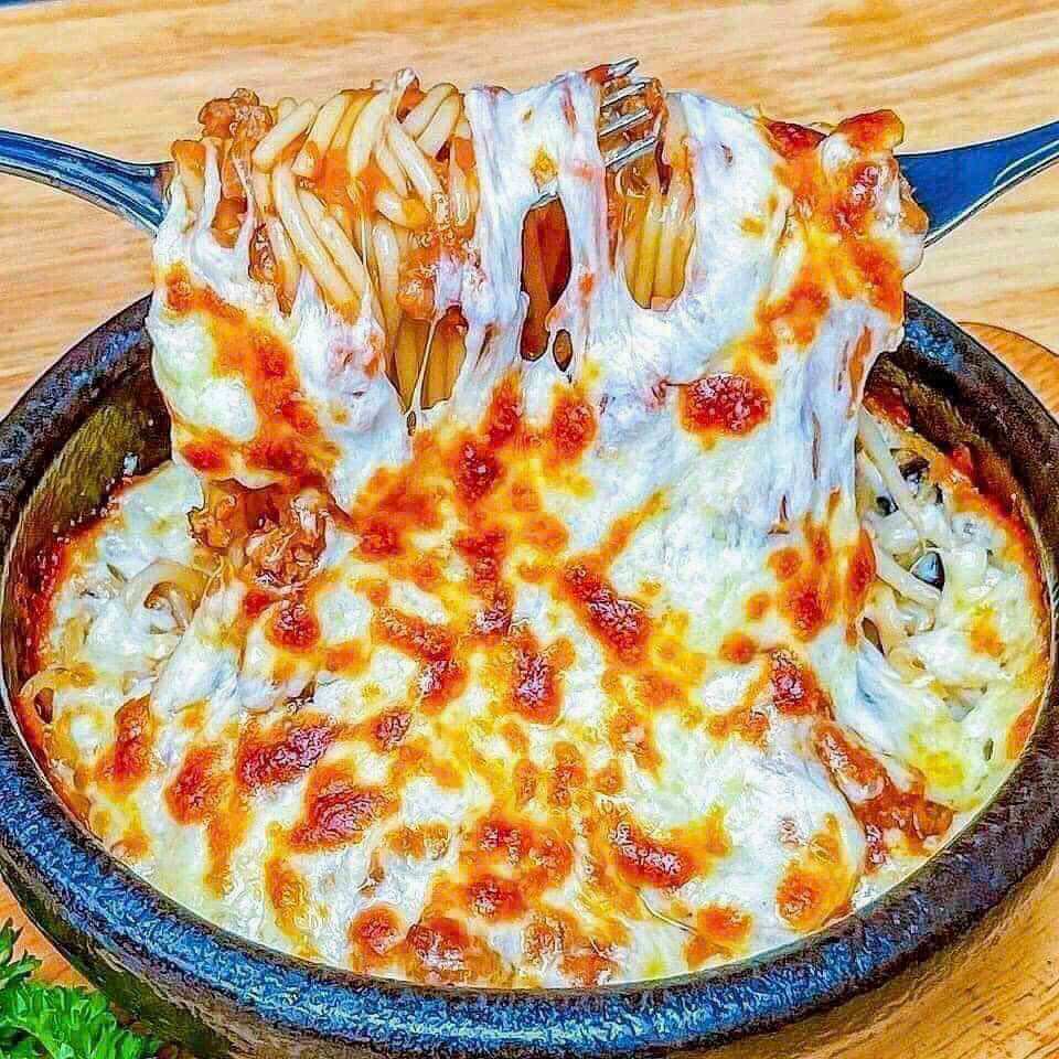 Bịch 1kg PHO MAI SỢI Mozzarella (Chỉ giao Tphcm)