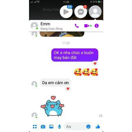 Set nấu trà sữa trân châu đường đen 1,5-2 lít