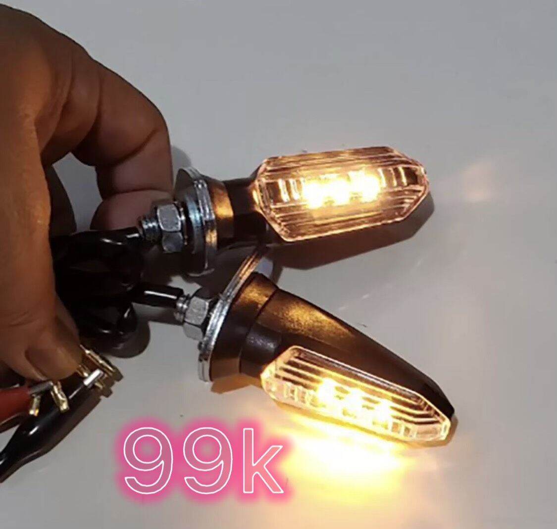 Xi nhan ex 150 và 155