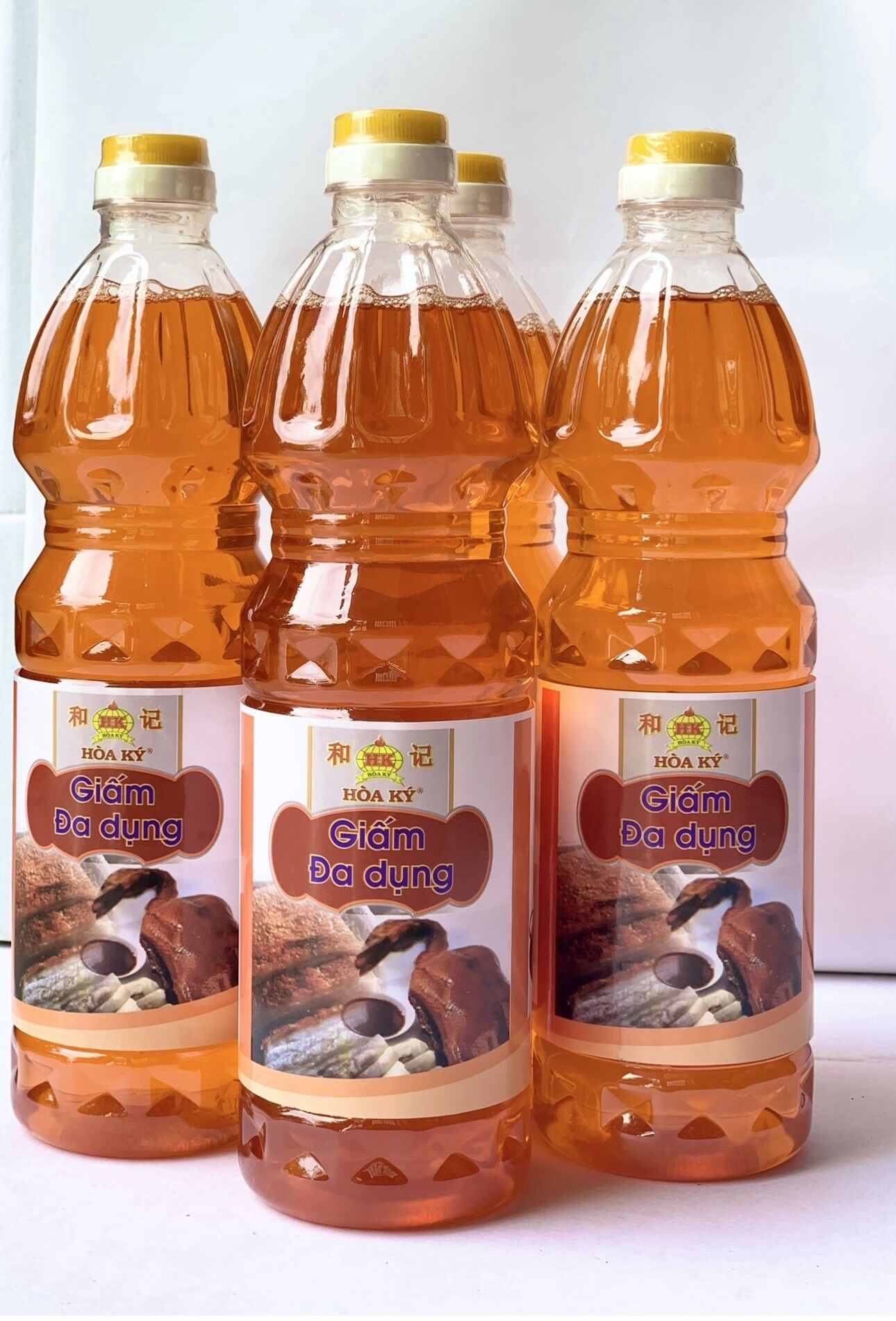 MUỐI NỔ BÌ Da Cốm 100gr
