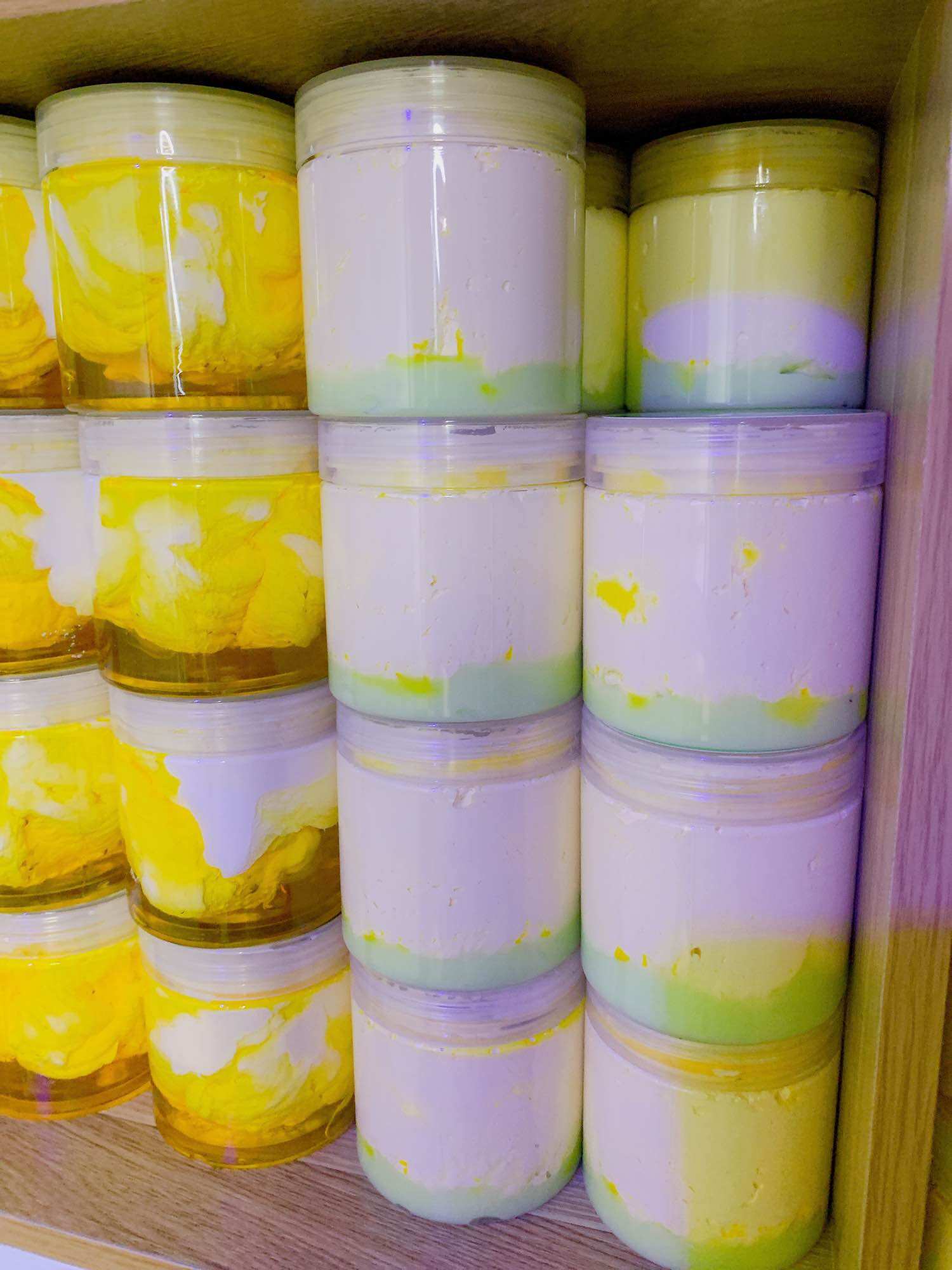 Kem Ủ Trắng Body Siêu Cấp ( chuẩn xịn cốt thái mix tinh chất )