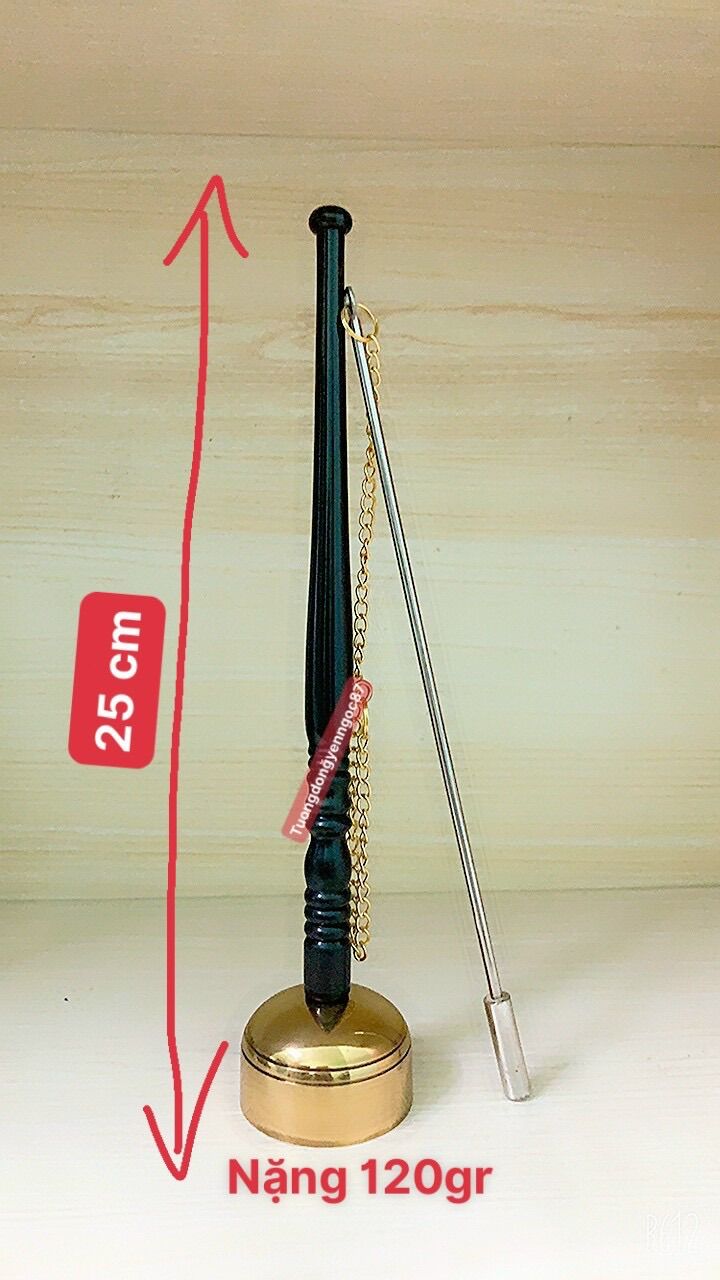 Khánh tụng kinh niệm phật