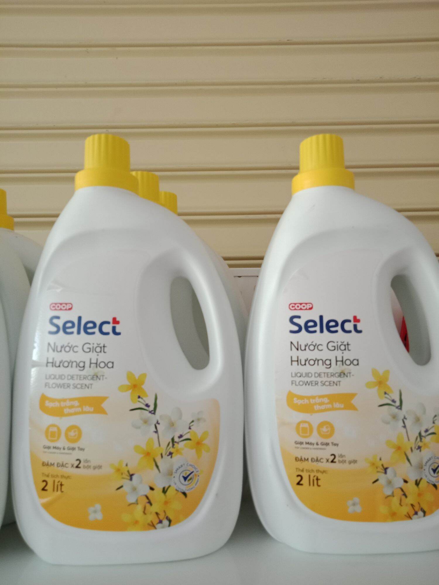 Muối ớt siêu cay Nhà Thùy Dương hũ 500g