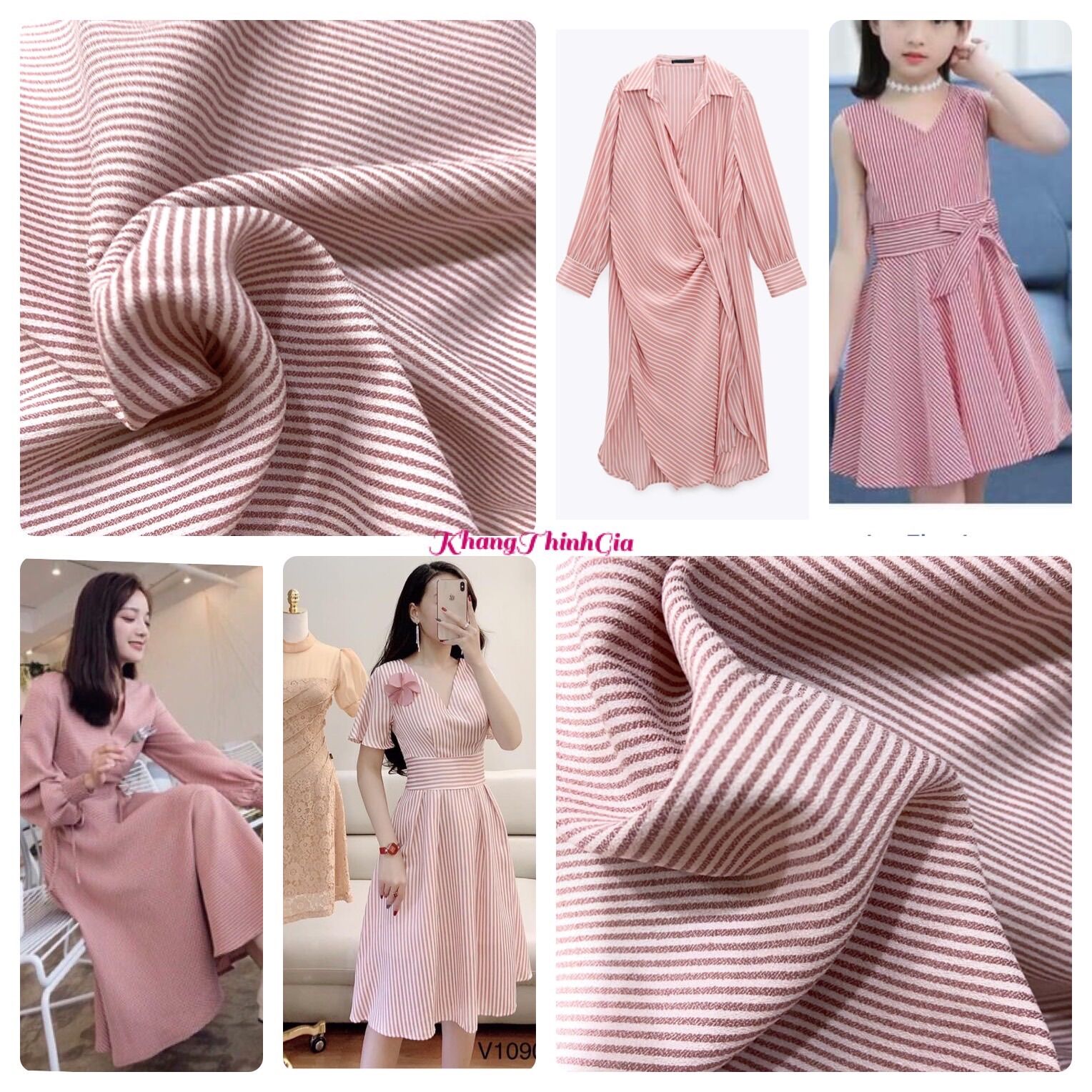 2m tuytsi mềm mịn khổ 1m5 lên đồ bao sang