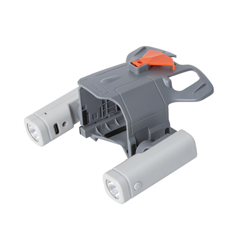 STARTRC | Protective Cover For DJI Mini 5 Pro - Thương hiệu STARTRC Giá 1,028,000 Đồng*Miễn phí vận chuyển