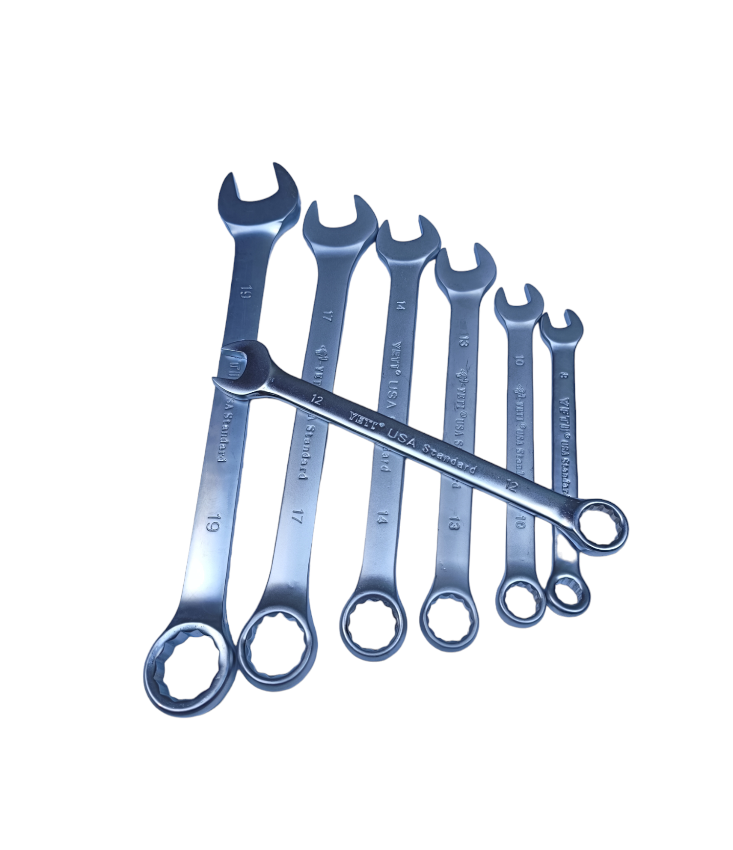 bộ dụng cụ sửa chữa 10 chi tiết cao cấp