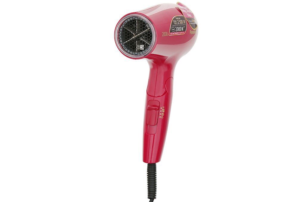 Máy sấy tóc Panasonic EH-ND64-P645 [HÀNG MỚI 100% Bảo hành chính hãng 12 tháng]