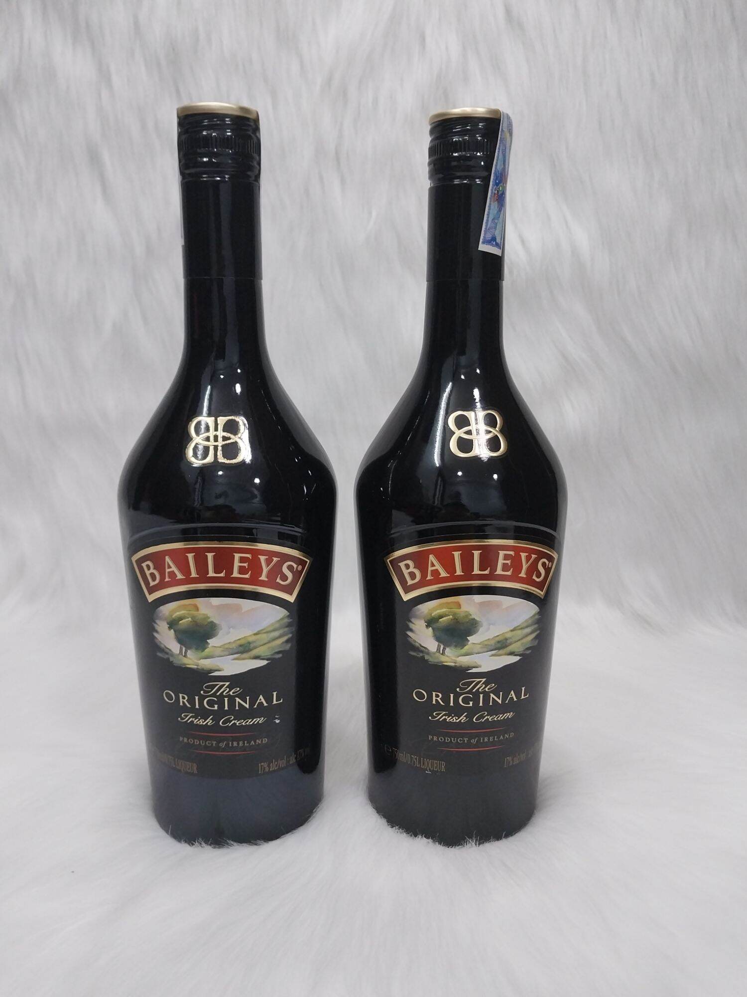 Baileys Original