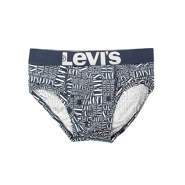 Levi's - quần lót nam 37524-0156