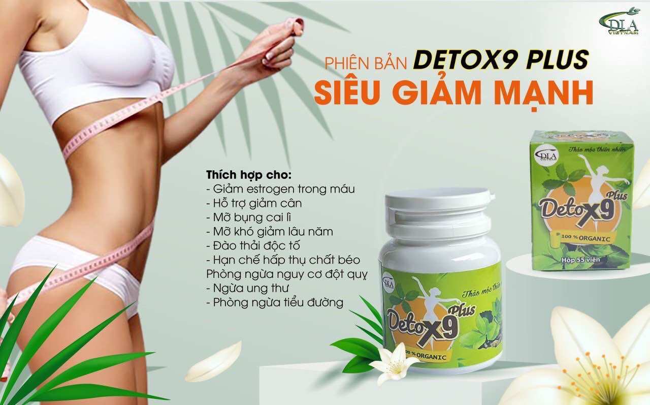 Giảm bụng cấp tốc :combo 2 hộp như trong hình
