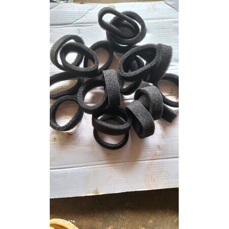 Miếng bông lọc gió máy cắt cỏ 260/330