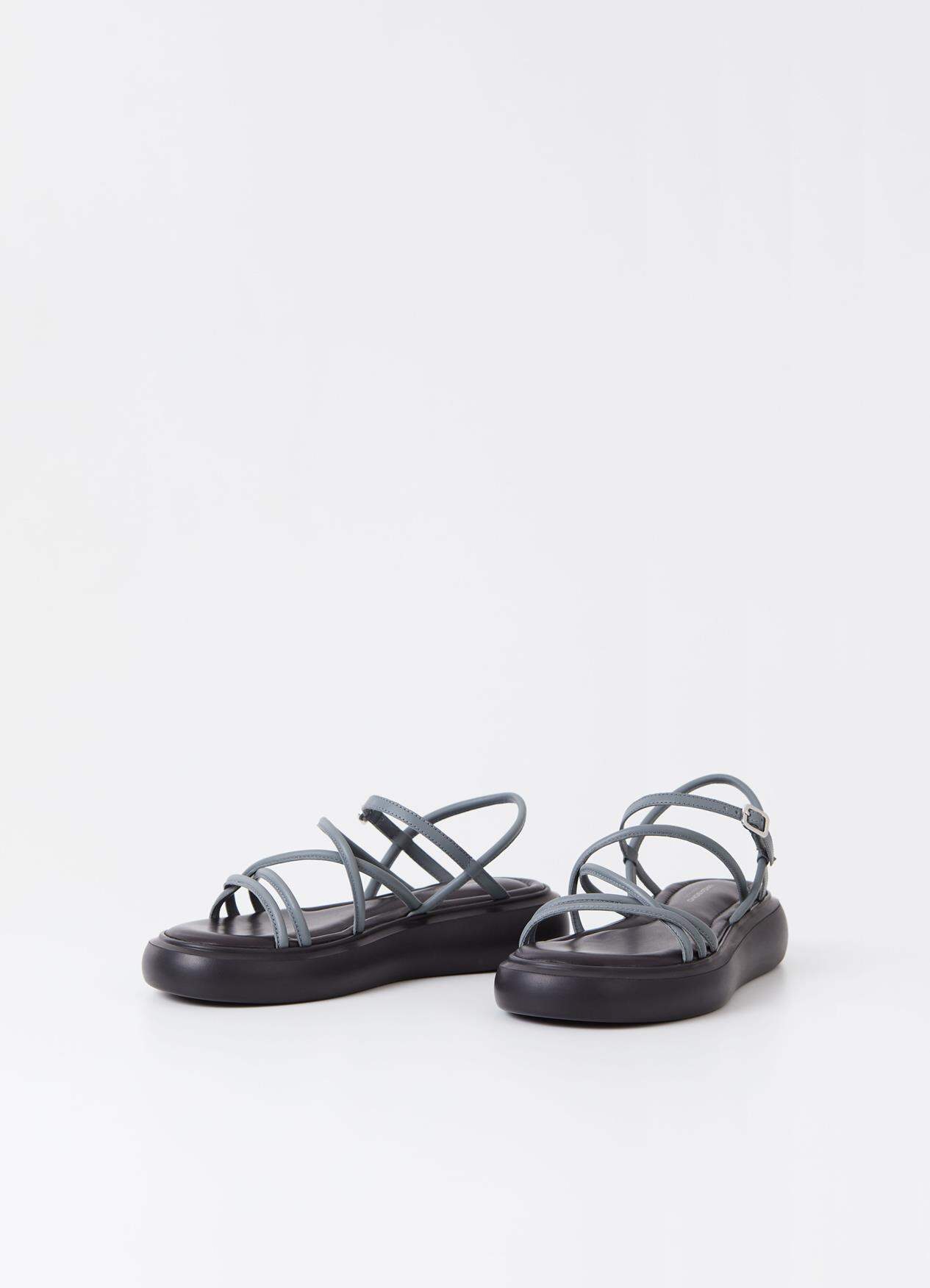 sandal vagabond blenda