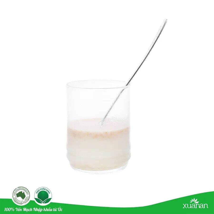 Ngũ cốc yến mạch 400 gram