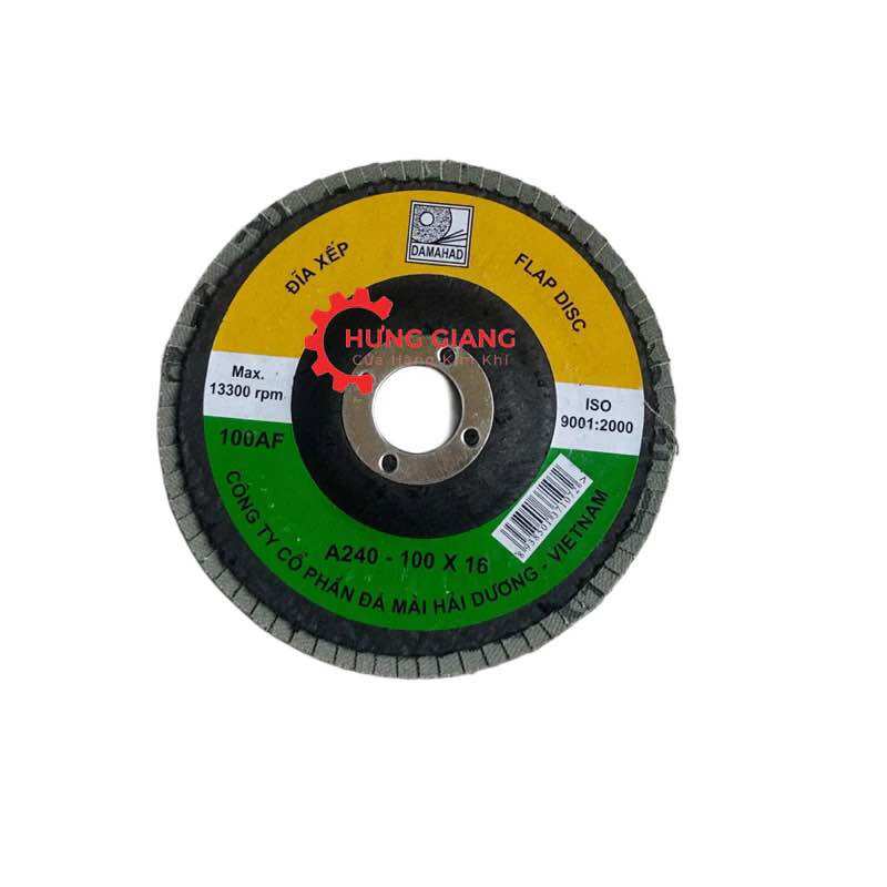 Giáp Xếp Mài Sắt, Gỗ Phi 100 Hải Dương Chính Hãng