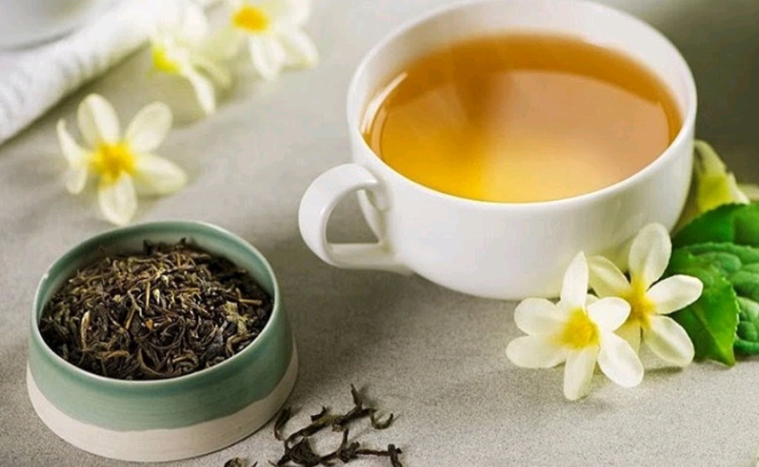 1 Kg Cây Nhọ Nồi ( Cỏ Mực ) Khô