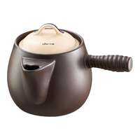 BEAR | Herbal Medicine Pot for Decoction