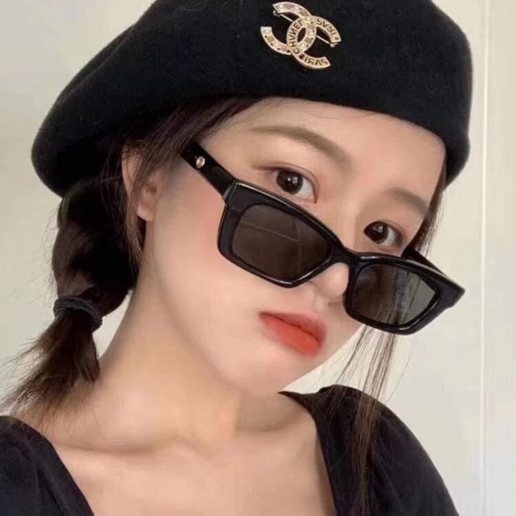 KÍNH MÁT ĐỦ 3 MÀU HOT HIT CHẤT NGẦU