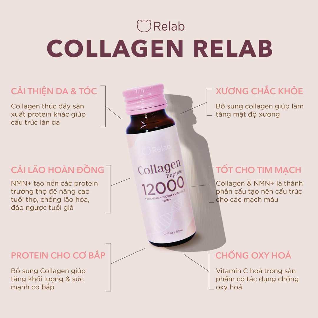 [Mua 2 tặng 1] Combo kem mặt Baylaskin Hàn Quốc dưỡng da chuyên sâu dưỡng trắng mờ thâm nám tàn nhang phục hồi da