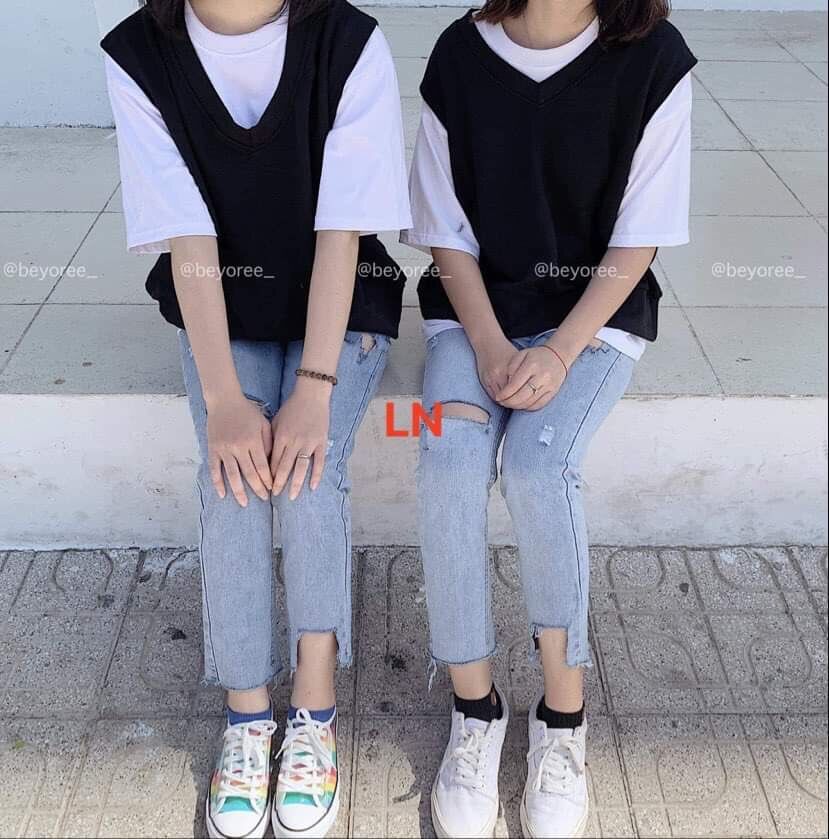 Sét gile trơn