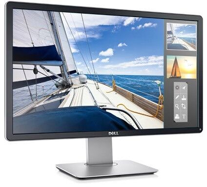 Màn hình lcd vi tính dell-p2314h 23-24inch ips chuyên đồ họa