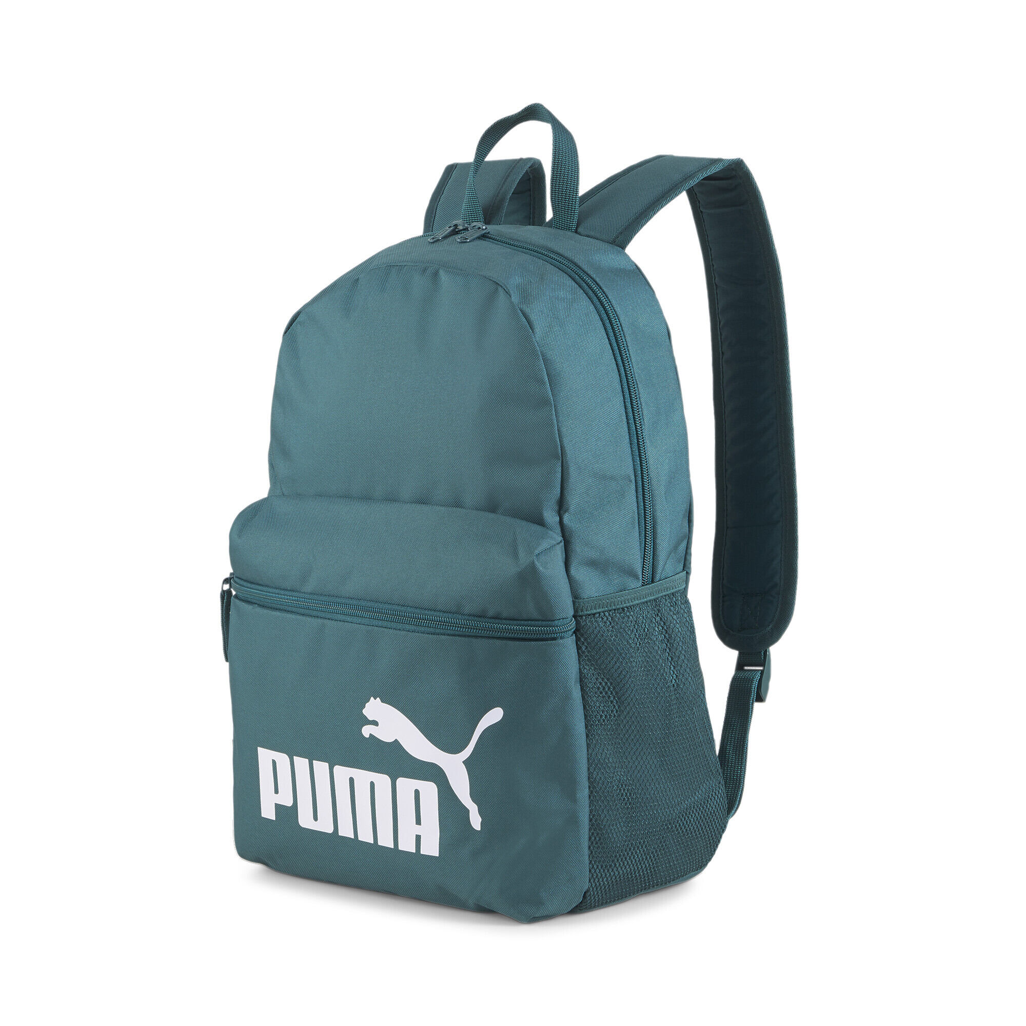 Balo thời trang PUMA Unisex Phase