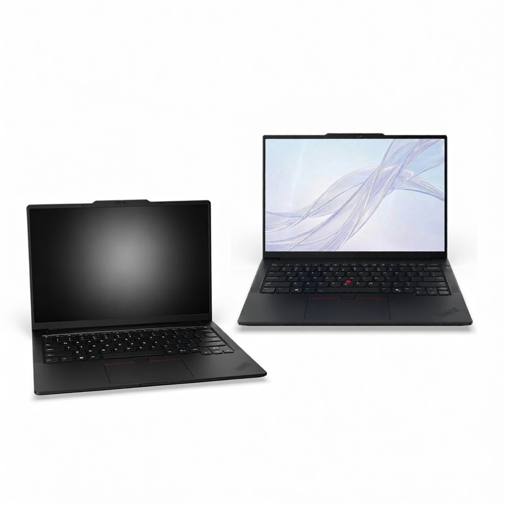 Thinkpad | Multifunctional Laptop 120Hz Intel Core 32G 1T Giá 46,897,000 Đồng*Miễn phí vận chuyển