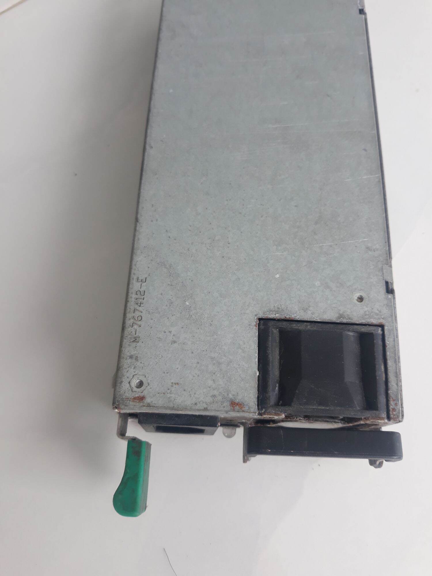 Nguồn server trâu cày, 12v 89.6a. 1100w