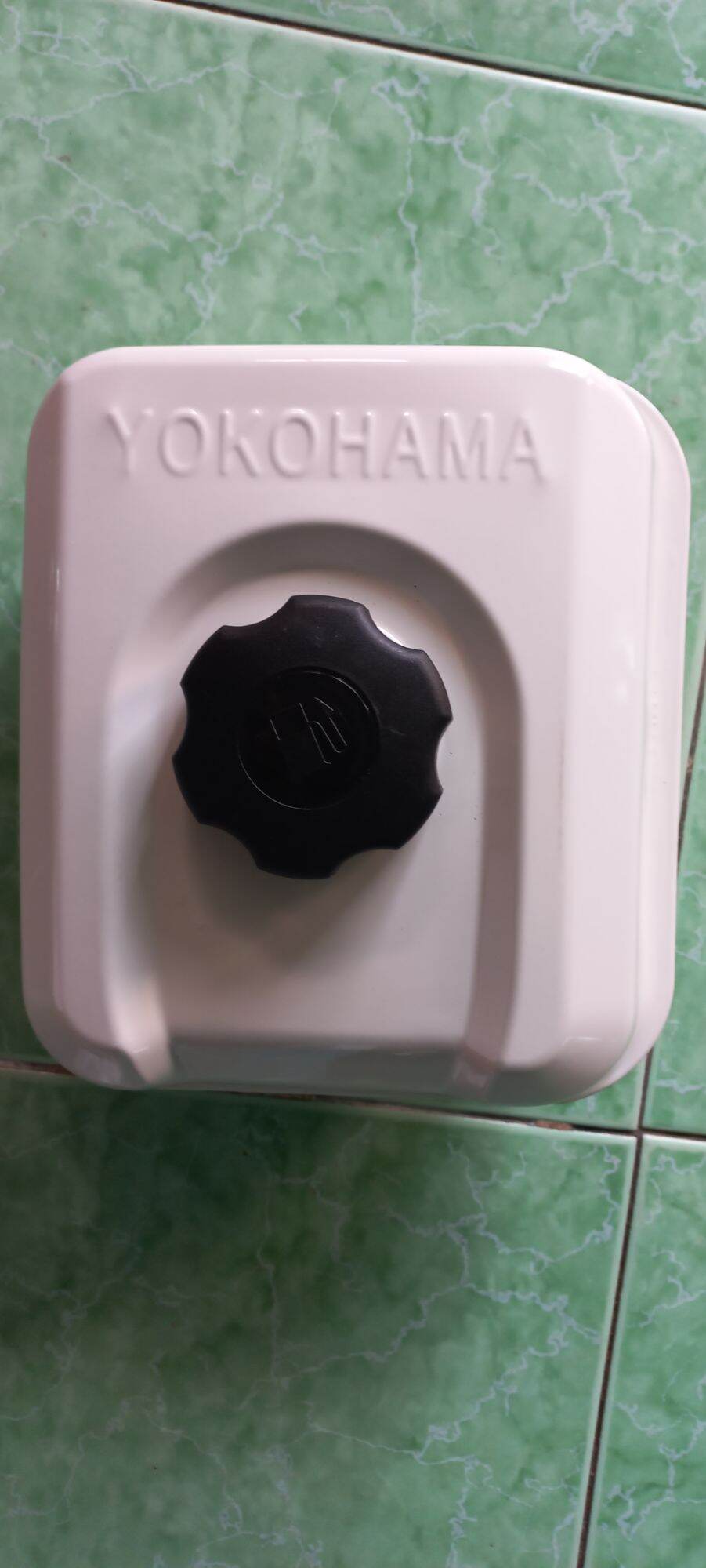 Bình xăng lớn cho máy yokohama, honda lh 0975880350