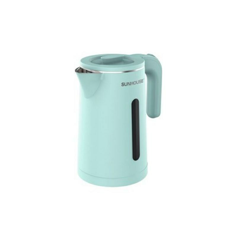Bình đun siêu tốc Sunhouse 1,8L