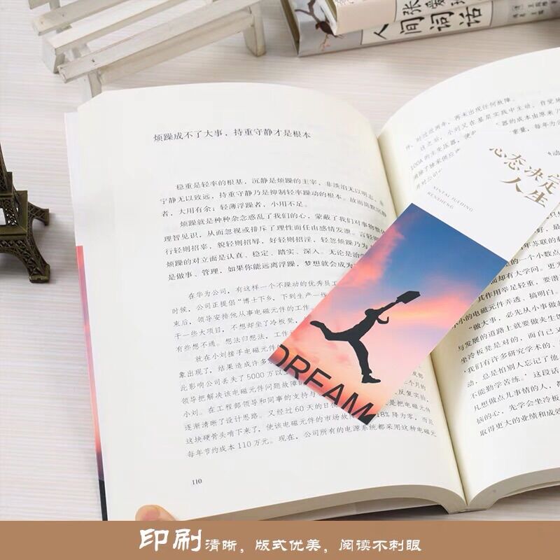 Thái độ quyết định cuộc sống
