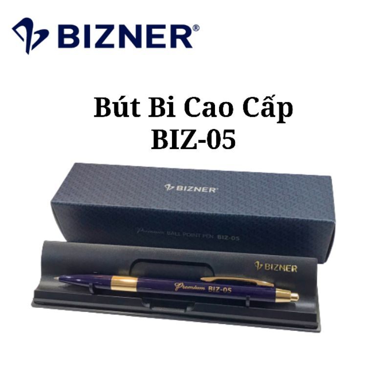 Bút ký Bizner tặng ngày nhà giáo 20/11 và các ngày lễ khác.Hộp đựng sang trọng