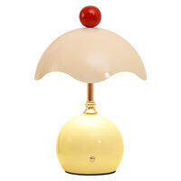 YOULIMEIJIA | Cute High-End Luxe Wedding Night Light Pair