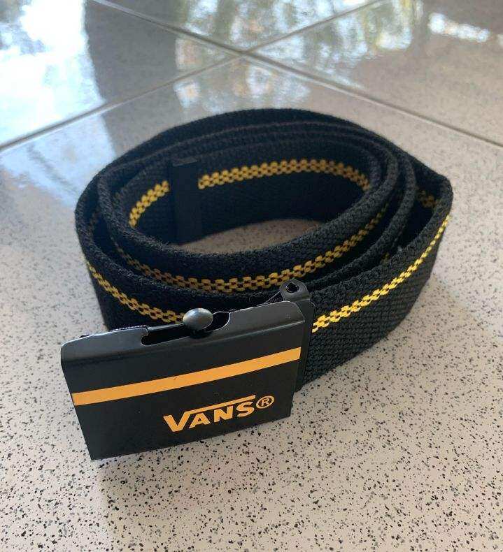 DÂY THẮT LƯNG DÂY NỊT KIỂU HÀN QUỐC CHẤT LIỆU BỀN HÀNG  ĐẸP NAM