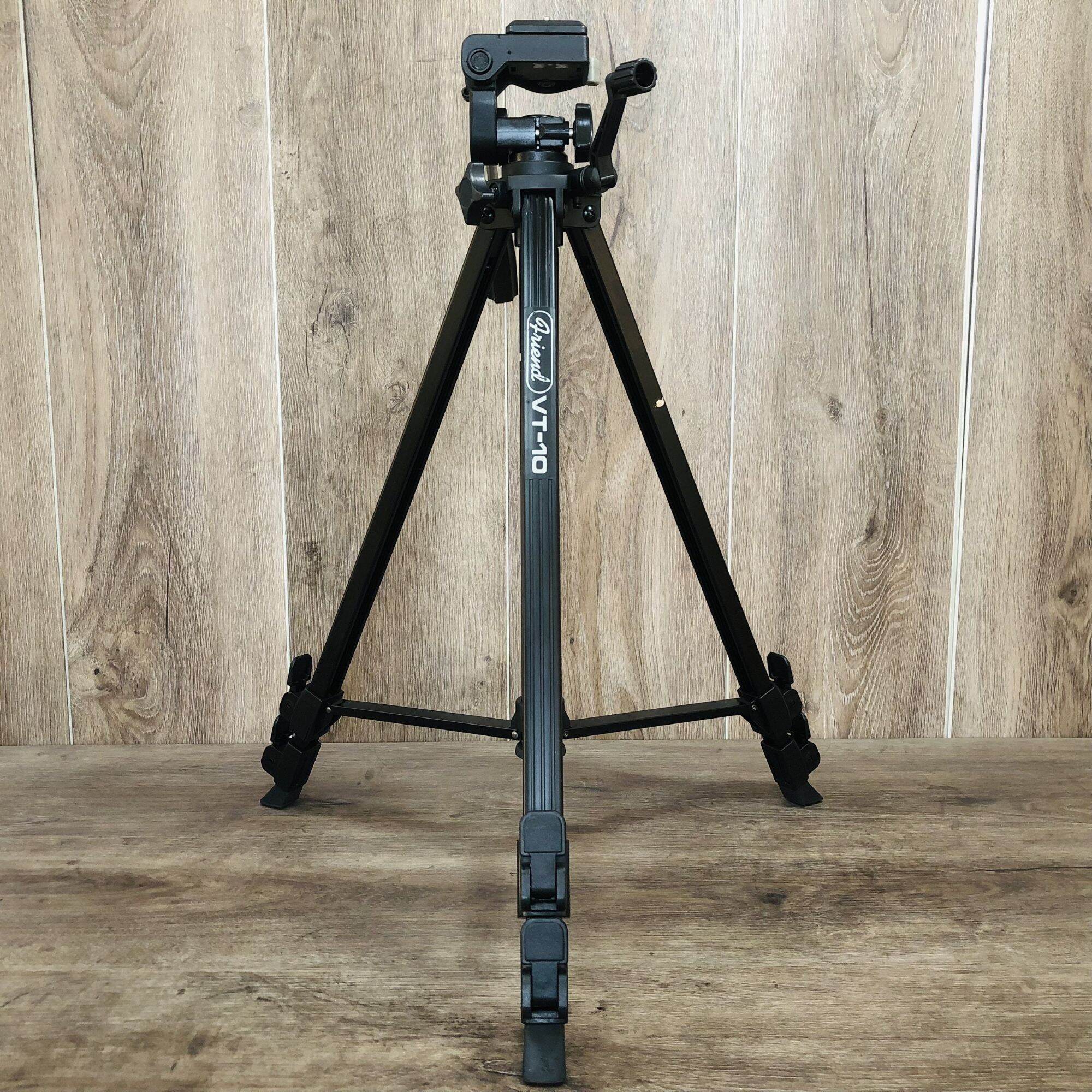 CHÂN MÁY TRIPOD NỘI ĐỊA NHẬT