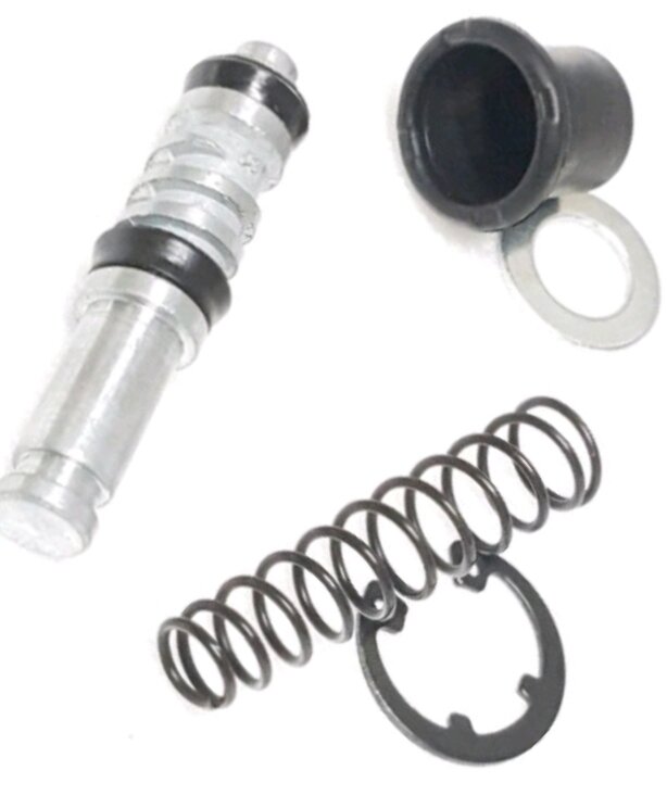 [HCM]TI CUPEN WS100.WAVE.ALAC.HÃNG