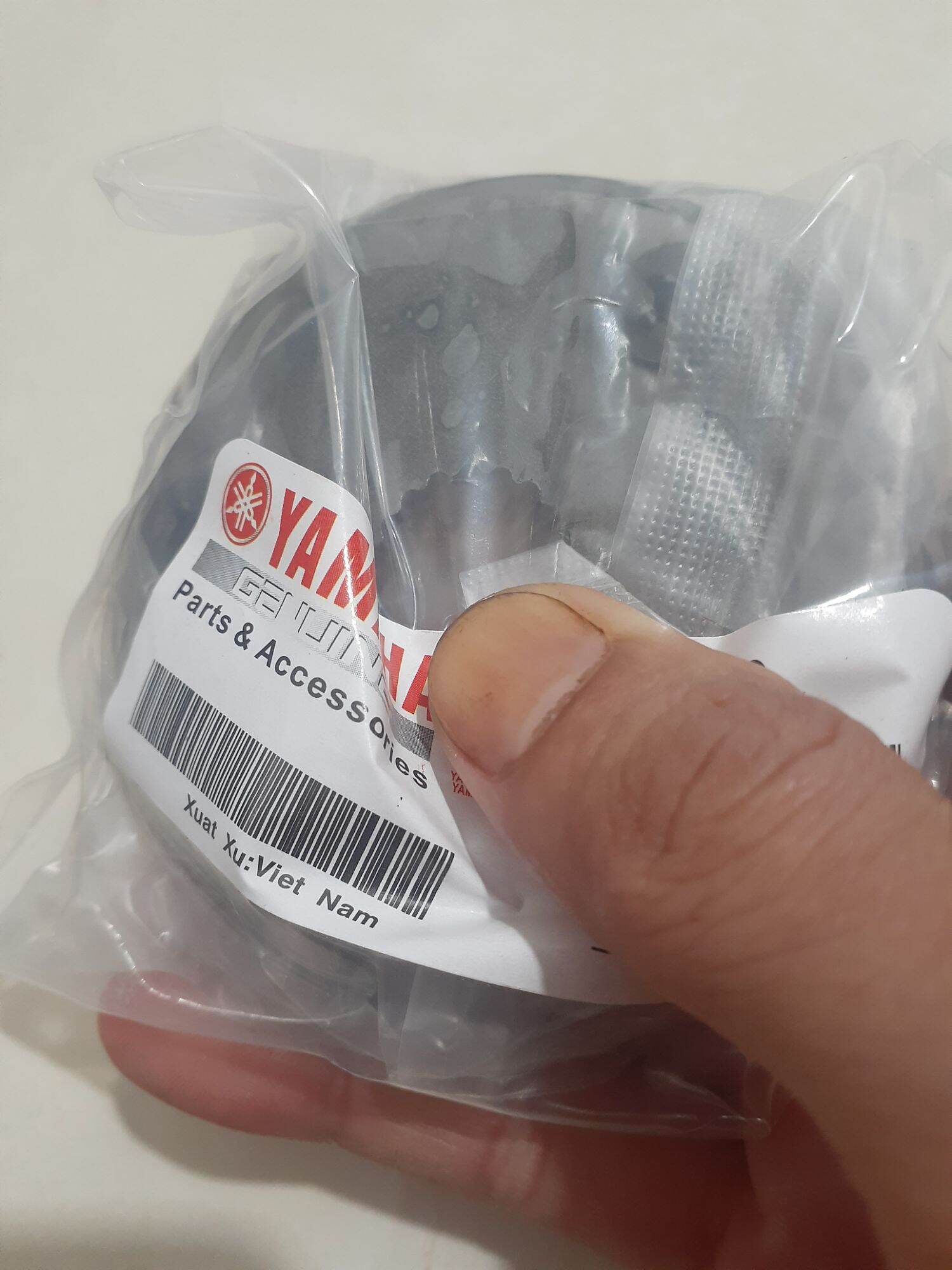 thớt đề novo 4 hàng thường thớt đề LX