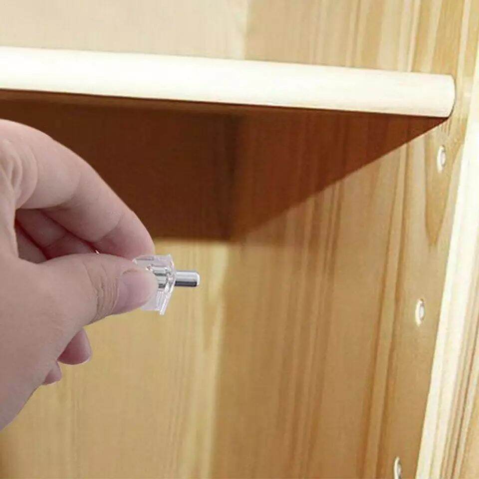 Eke kệ mini bịch 10 cái