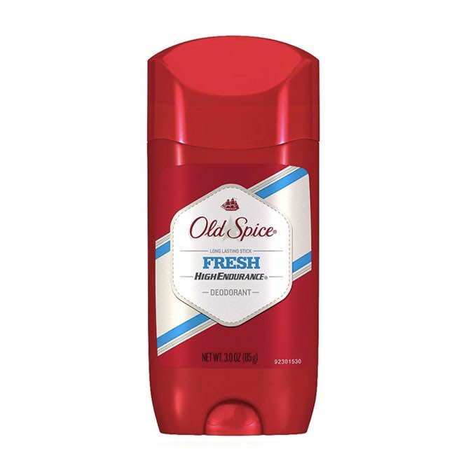 Sáp lăn khử mùi ngăn mồ hôi thơm mát old 70ml usA, cam kết hàng đúng mô tả, chất lượng đảm bảo an toàn đến sức khỏe người sử dụng, đa dạng mẫu mã, màu sắc, kích cỡ