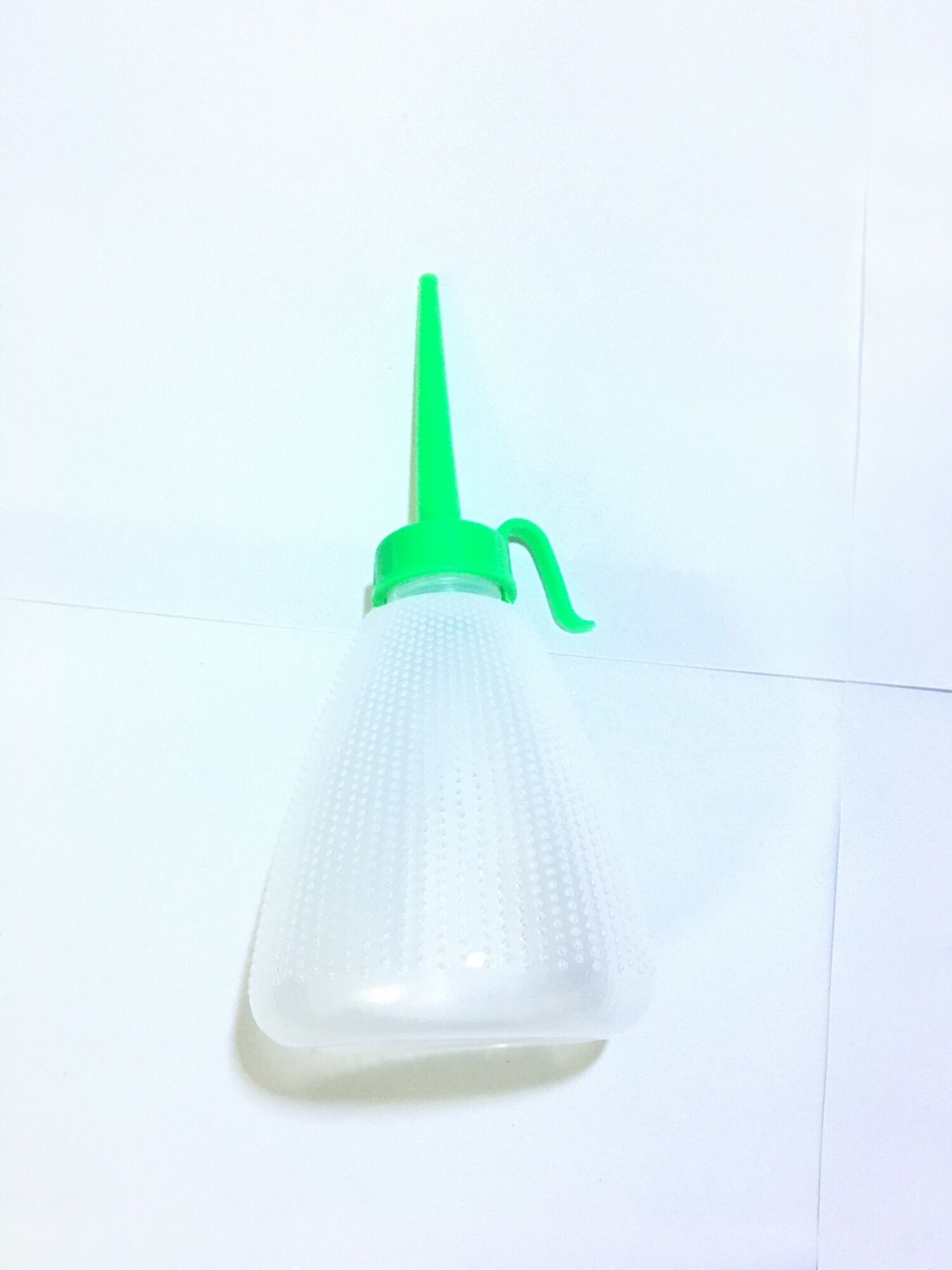 Vịt dầu các loại to nhỏ