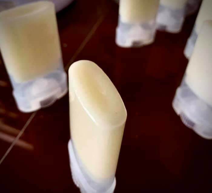 [HCM]SÁP KHỬ MÙI RỊ MỌ