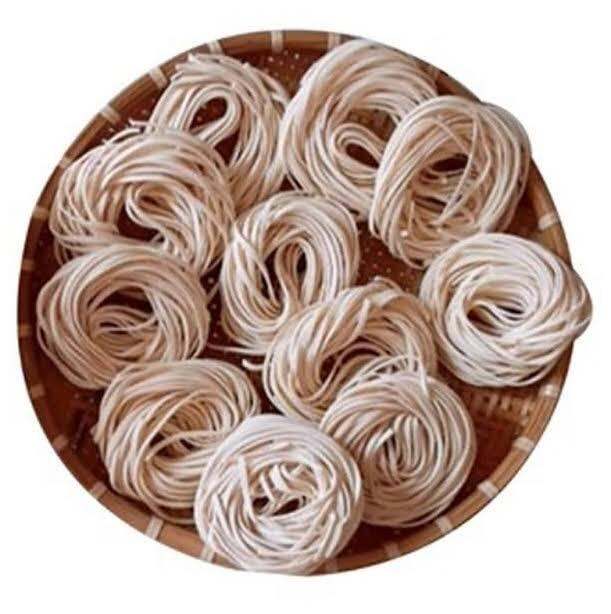 500gr Bánh canh Khô Huế