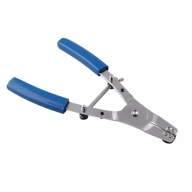 Kìm Xoay Piston Phanh Đĩa.( Heo Dầu Xe Máy )