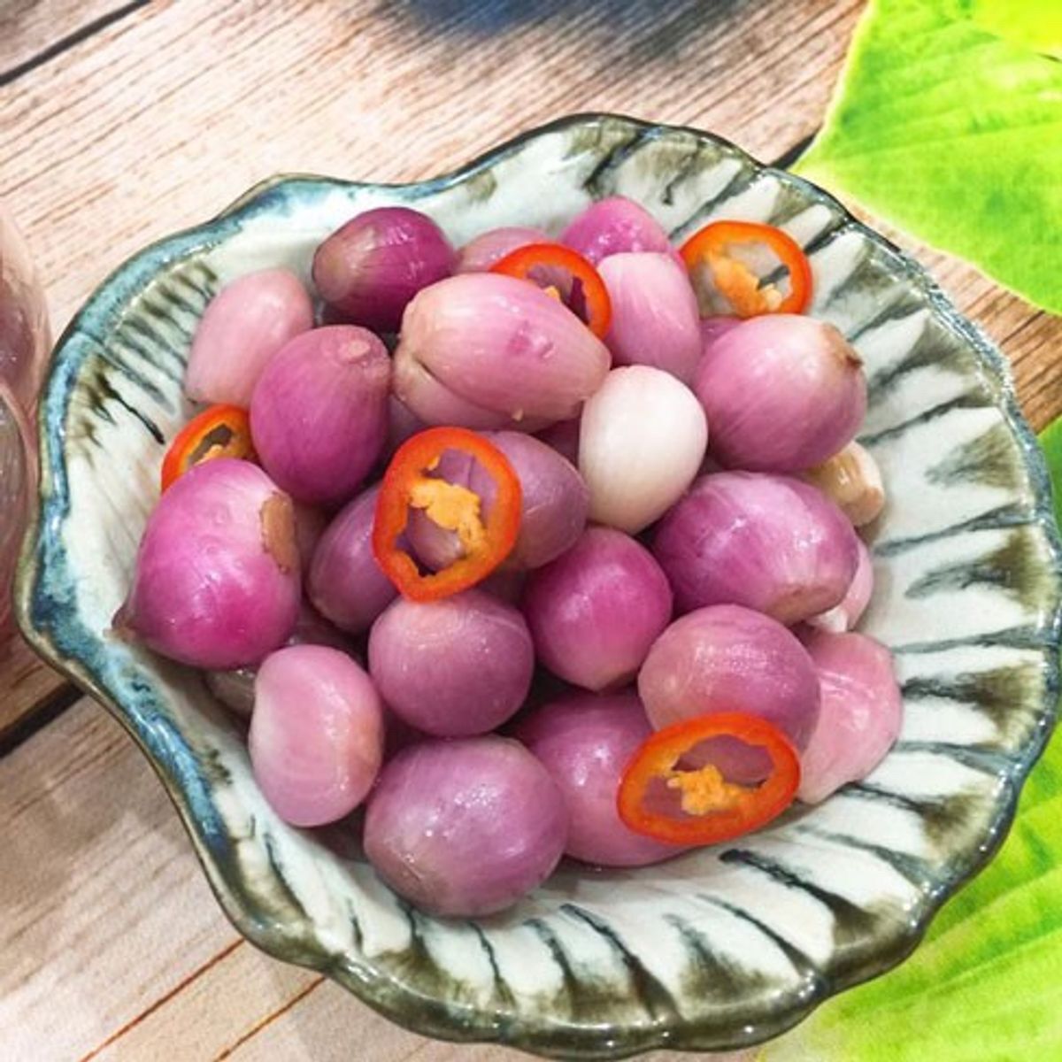 HÀNH TÍM LÝ SƠN QUẢNG NGÃI 1KG